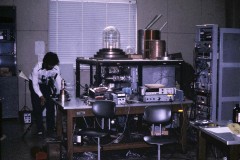 1995.5.-HⅡ型水素ﾒｰｻ