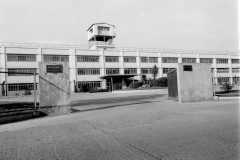 1964.08.01-A14-031