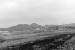 1972.11.14-A114-030