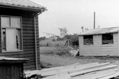 1963.4_007