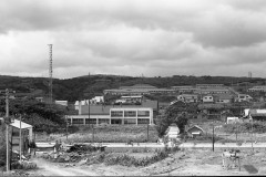1969.10.1-A86-008