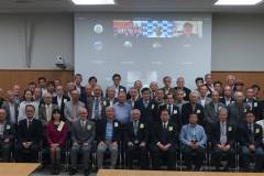 第52回親ぼく会集合写真20241028