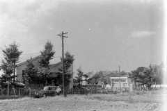 1953..8.13-X1　08-荻窪分室