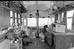1965.03.09-A21-002