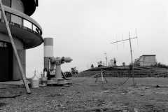 1965.11.29-A29-002