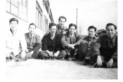 石田氏他６