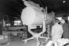1968.02.21-レーザ観測用望遠鏡