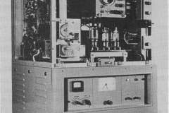 PIR-5号機