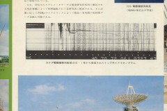 鹿島３０メートルアンテナパンフ4