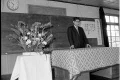 1963.04.20-C1-022-第３０回逓信記念日　上田所長